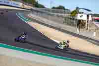 Laguna-Seca;event-digital-images;motorbikes;no-limits;peter-wileman-photography;trackday;trackday-digital-images